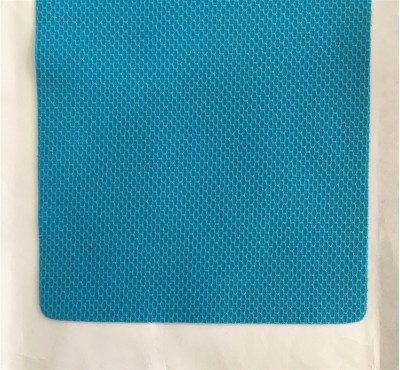 DG-HUJE-FA5382   Jacquard   TPU    Interlock    56''    180g   10000mm    H2O(JIA1092A)   4500g/m2     day(ASTME96BW) 正面照